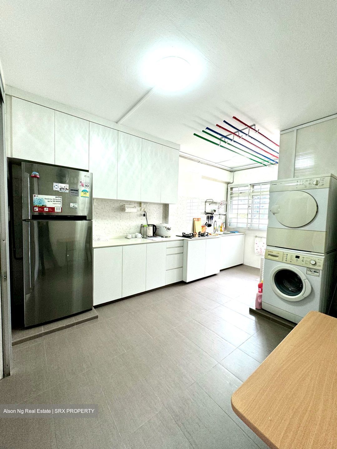 Blk 496G Tampines Avenue 9 (Tampines), HDB 4 Rooms #522330981